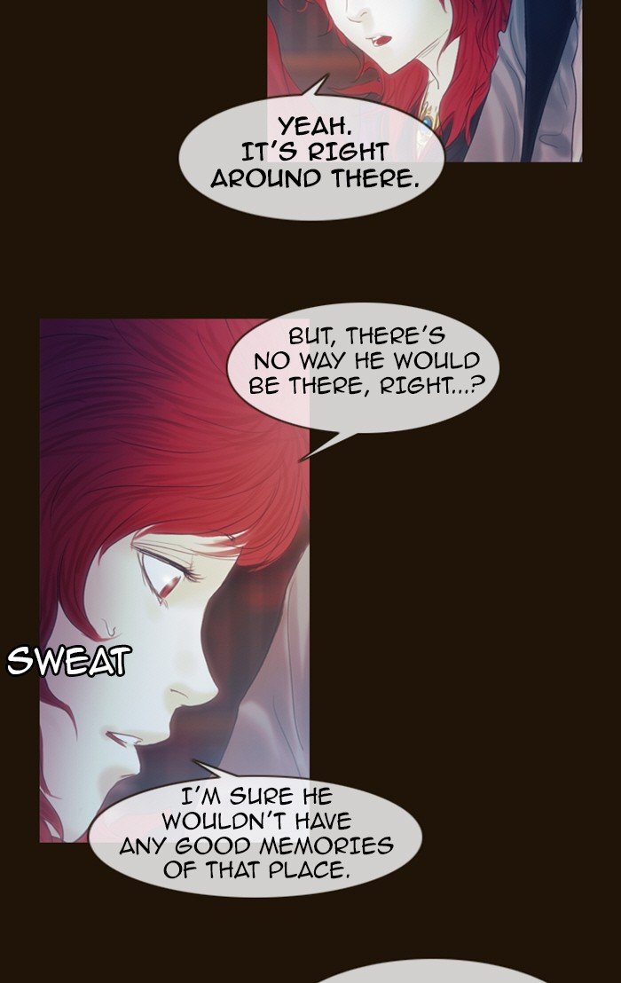 Page 2 of Chapter 195