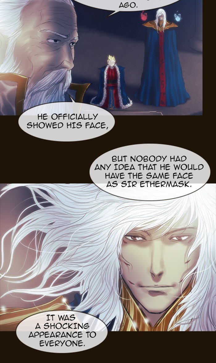 Page 8 of Chapter 195