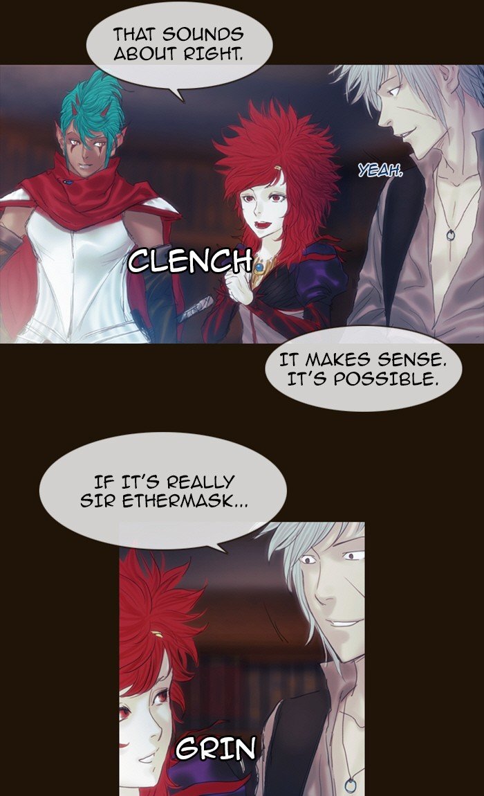 Page 24 of Chapter 195