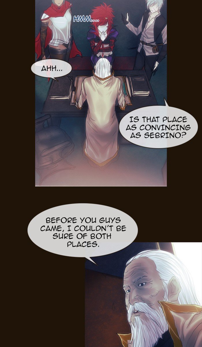 Page 26 of Chapter 195
