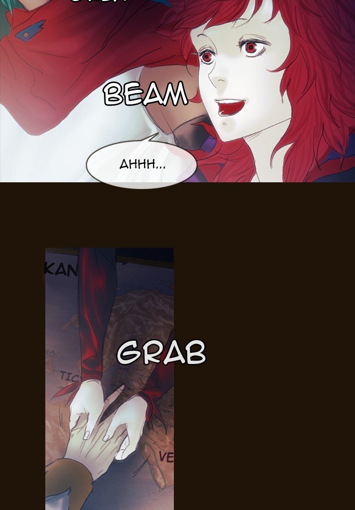 Page 35 of Chapter 195