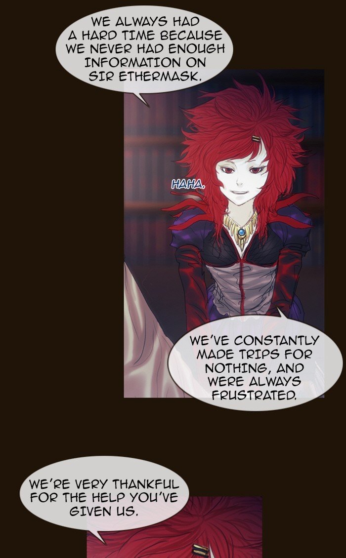 Page 37 of Chapter 195