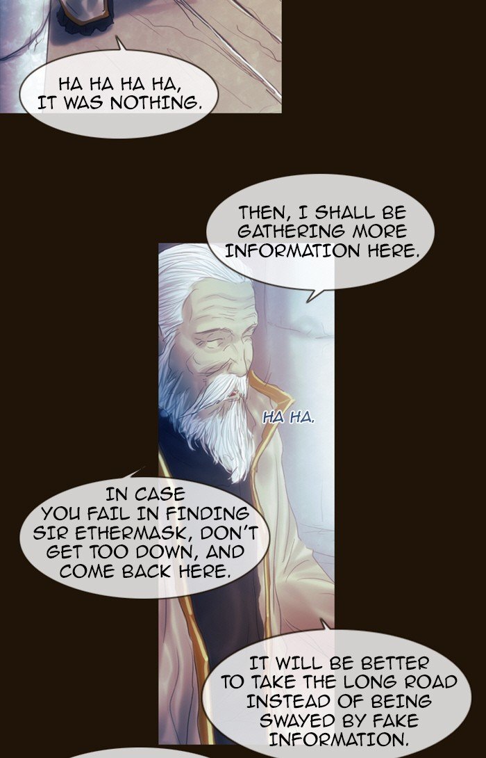 Page 42 of Chapter 195