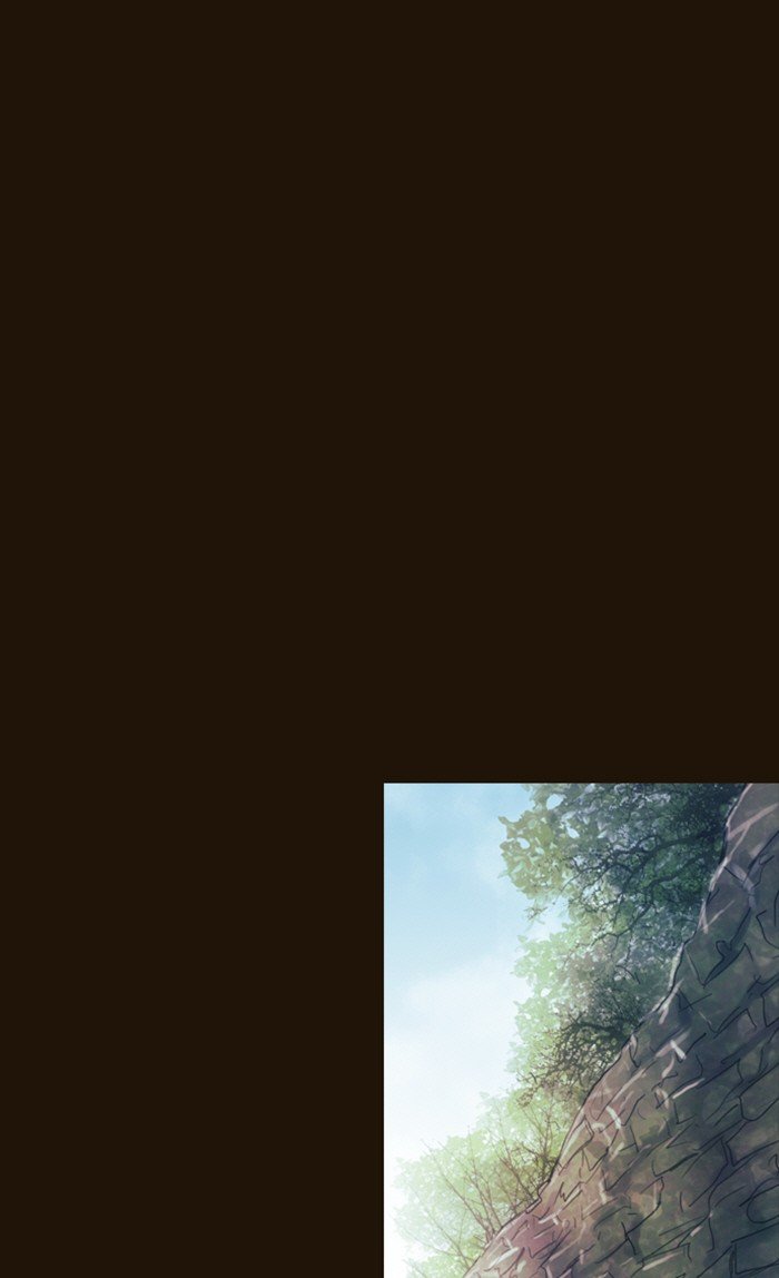 Page 45 of Chapter 195