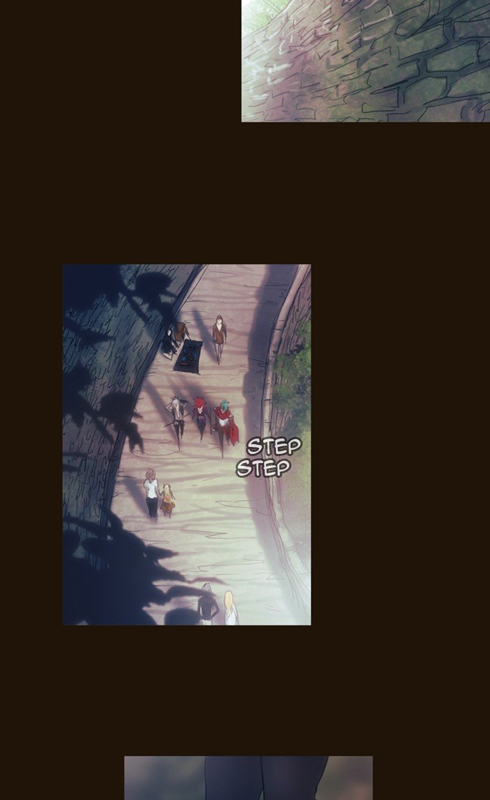Page 46 of Chapter 195