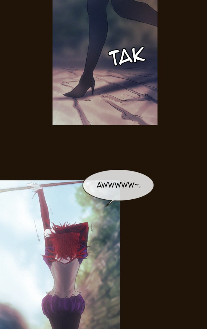 Page 47 of Chapter 195