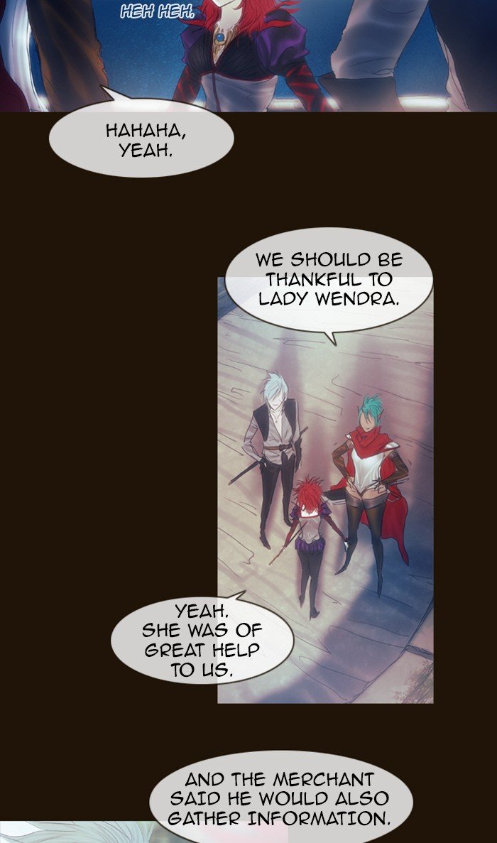 Page 49 of Chapter 195