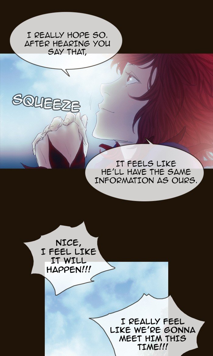 Page 52 of Chapter 195