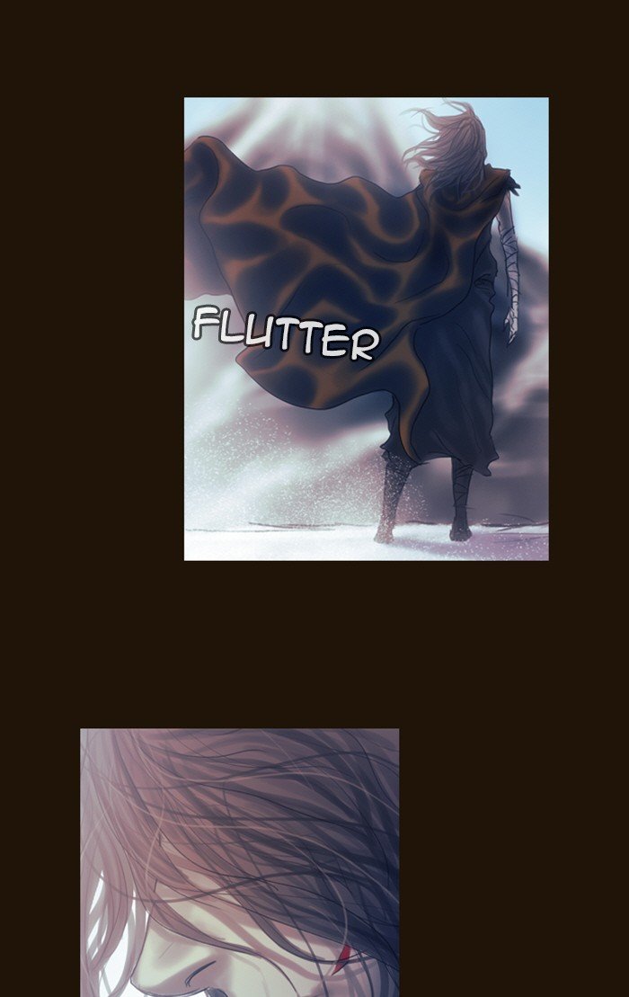 Page 58 of Chapter 195