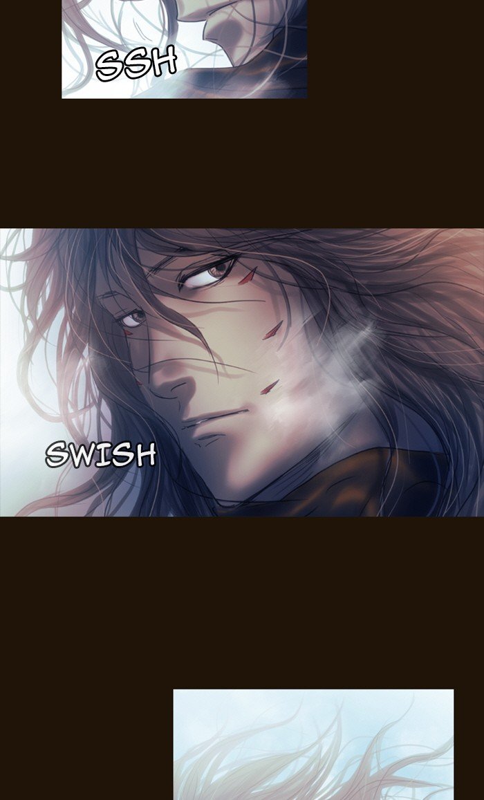 Page 59 of Chapter 195
