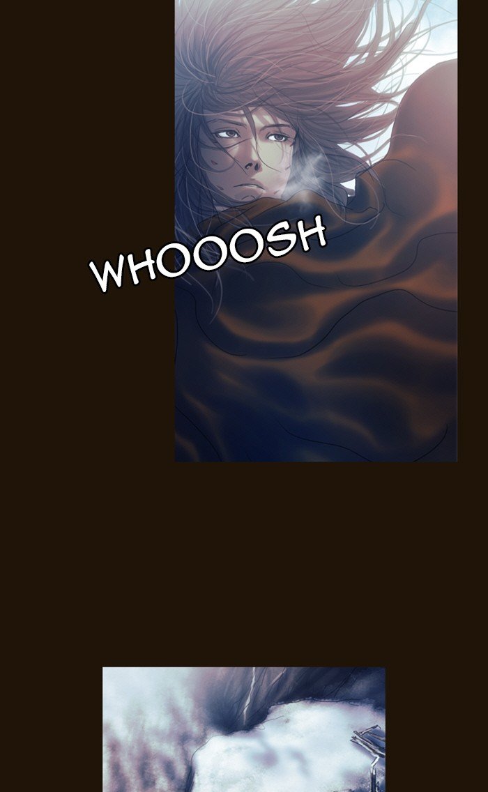 Page 60 of Chapter 195