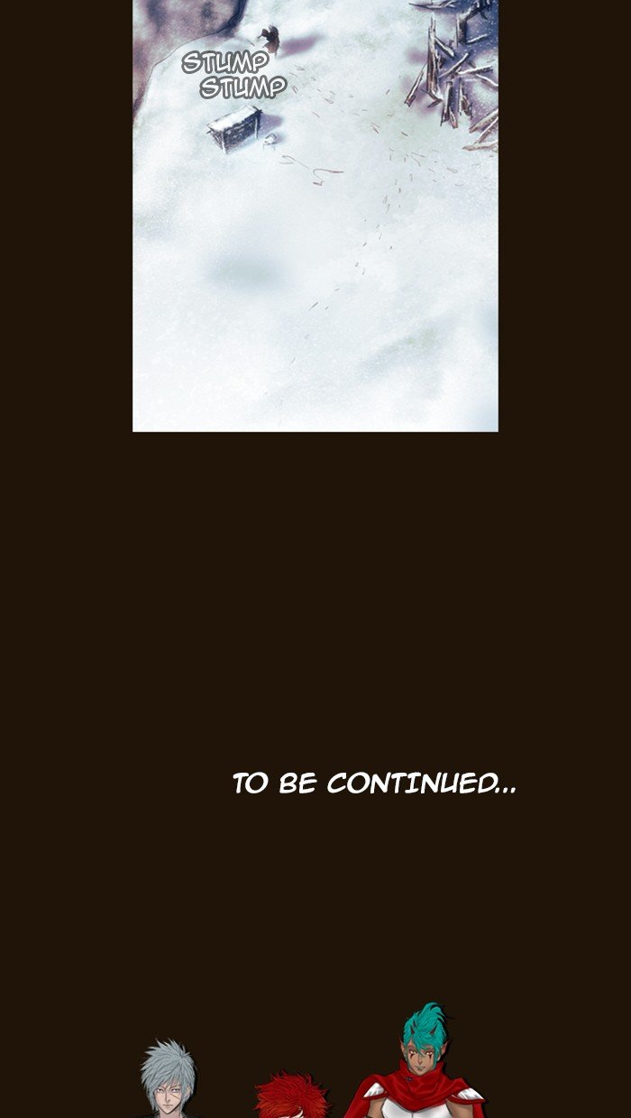 Page 61 of Chapter 195