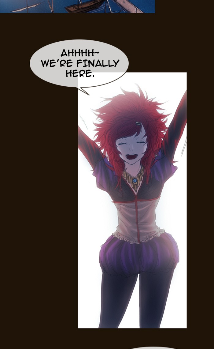 Page 2 of Chapter 196