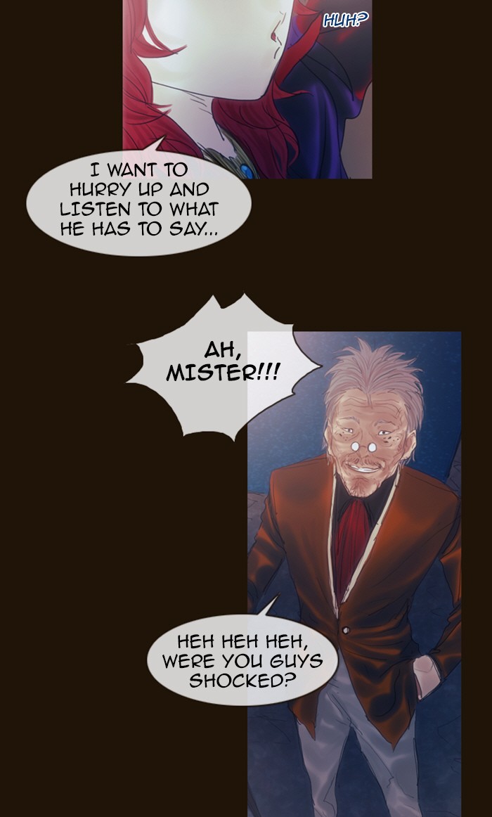 Page 4 of Chapter 196