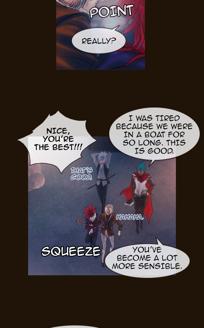 Page 8 of Chapter 196