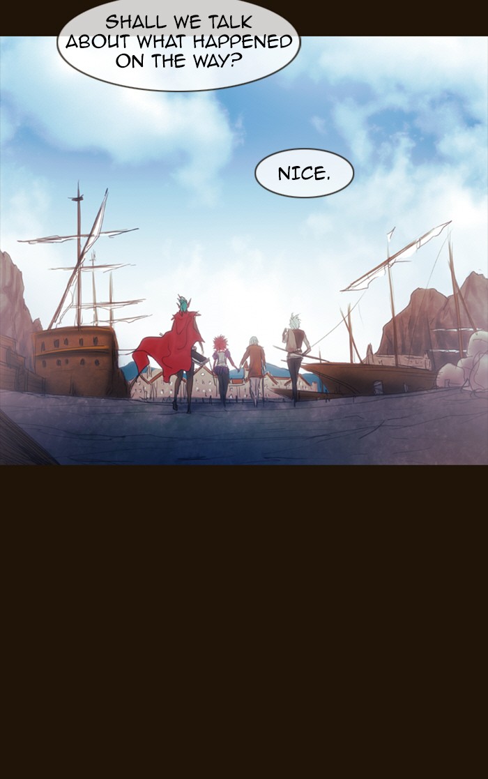 Page 9 of Chapter 196