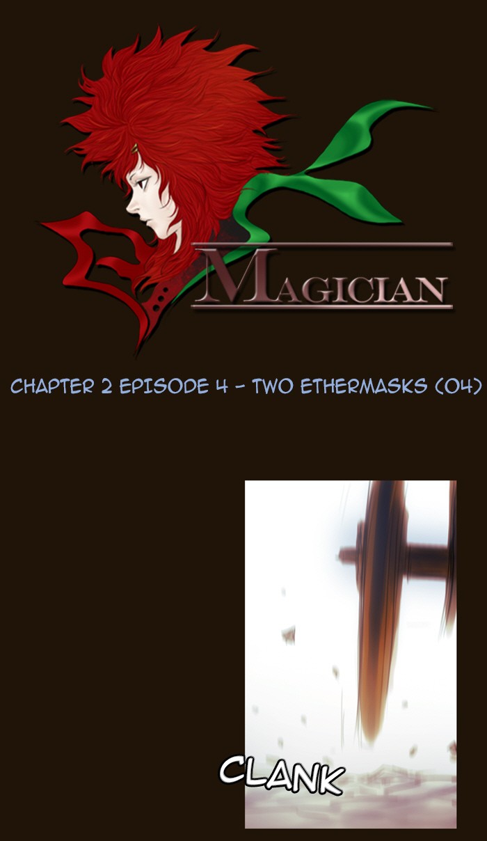 Page 10 of Chapter 196