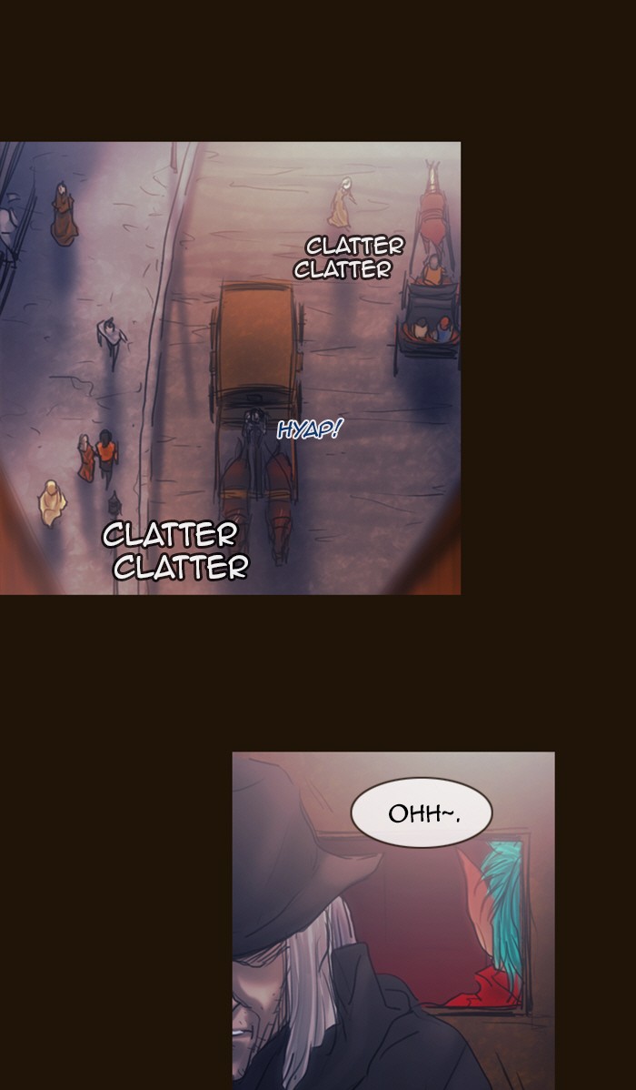 Page 11 of Chapter 196