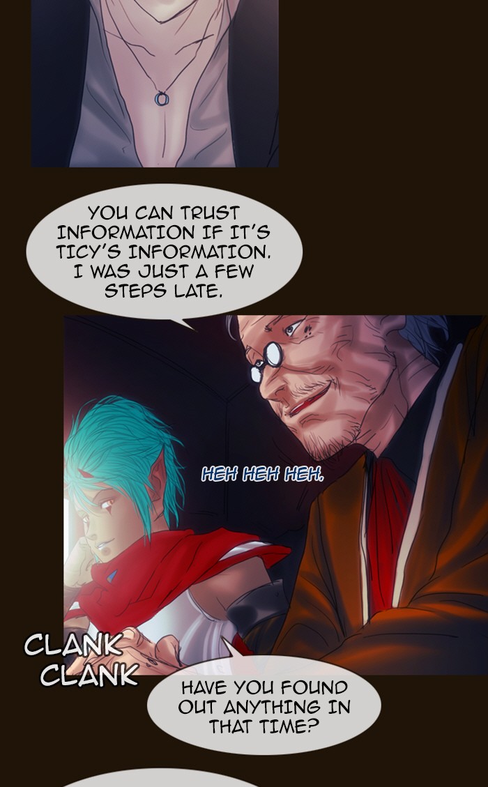 Page 13 of Chapter 196