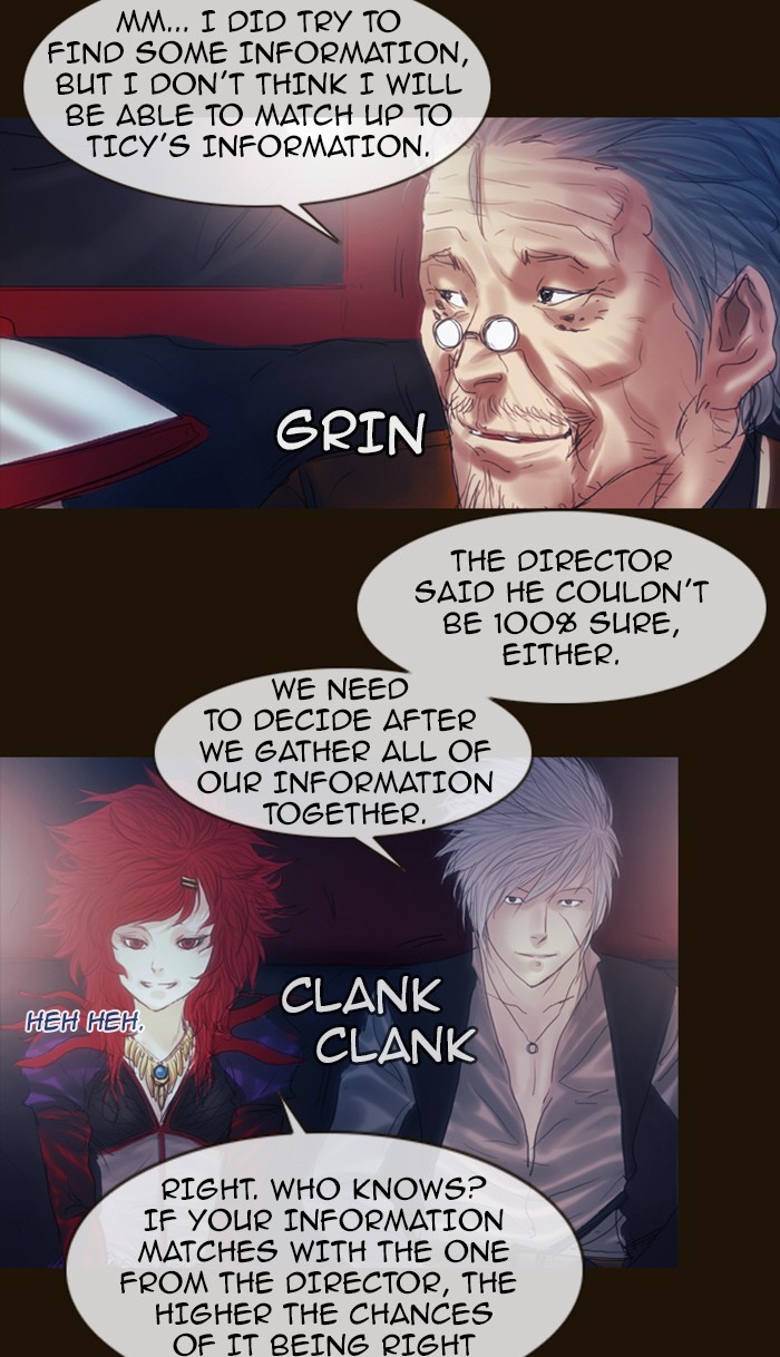 Page 14 of Chapter 196