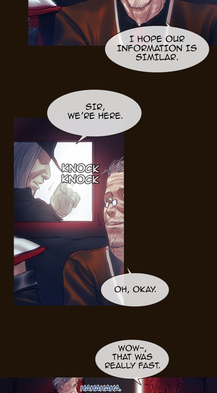 Page 16 of Chapter 196