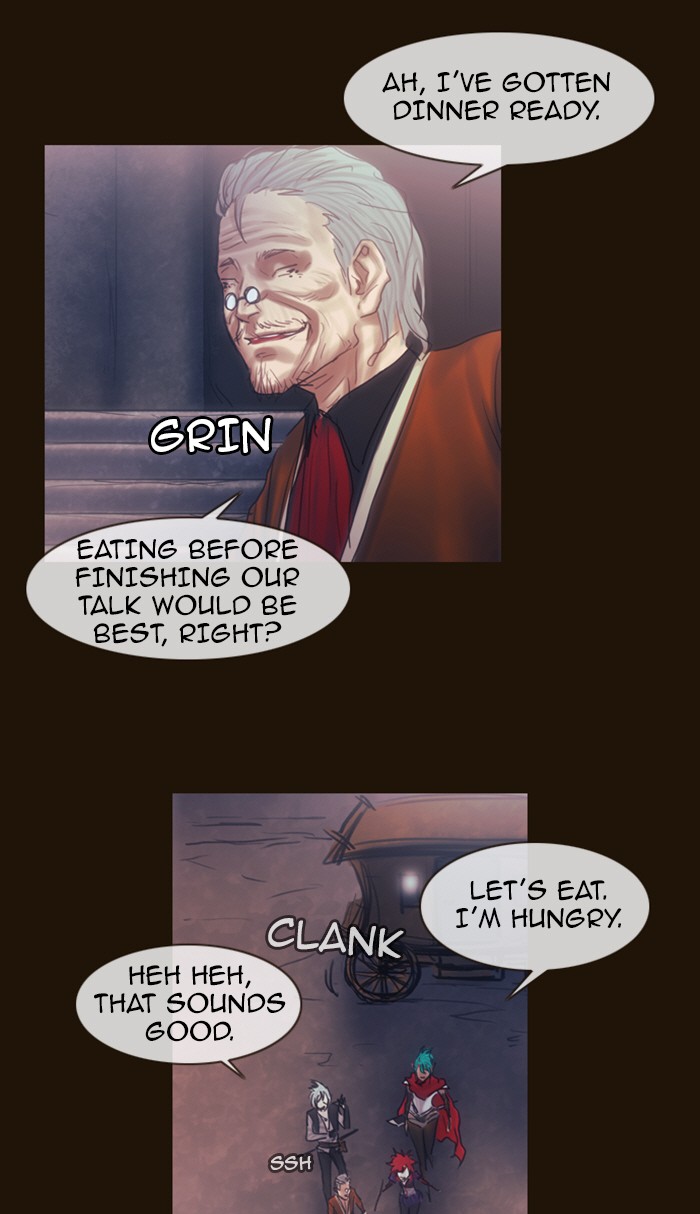 Page 18 of Chapter 196