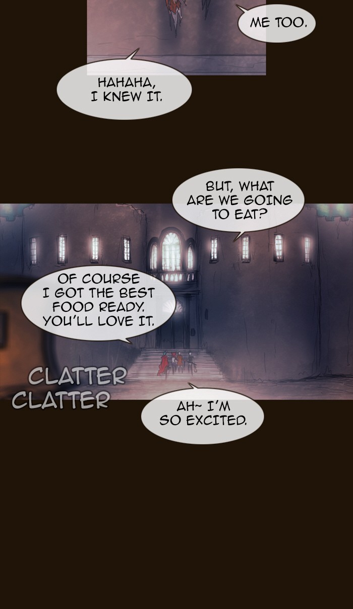 Page 19 of Chapter 196