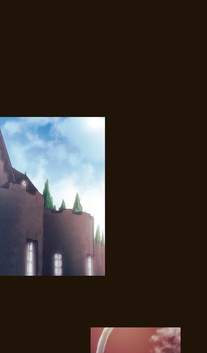 Page 20 of Chapter 196