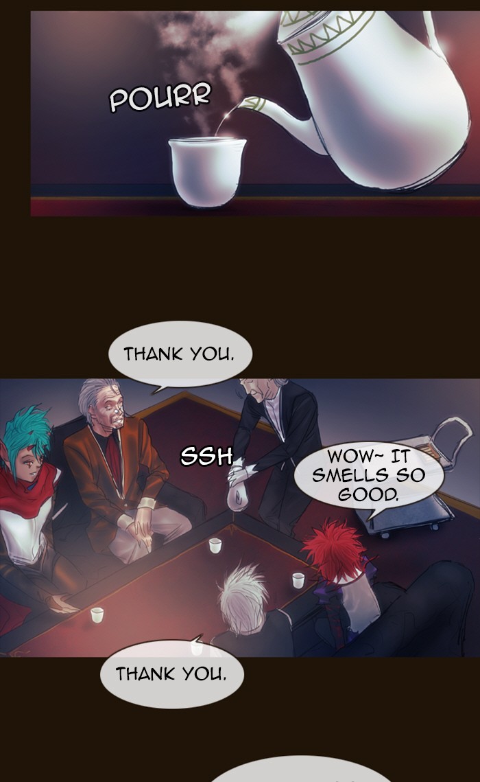 Page 22 of Chapter 196