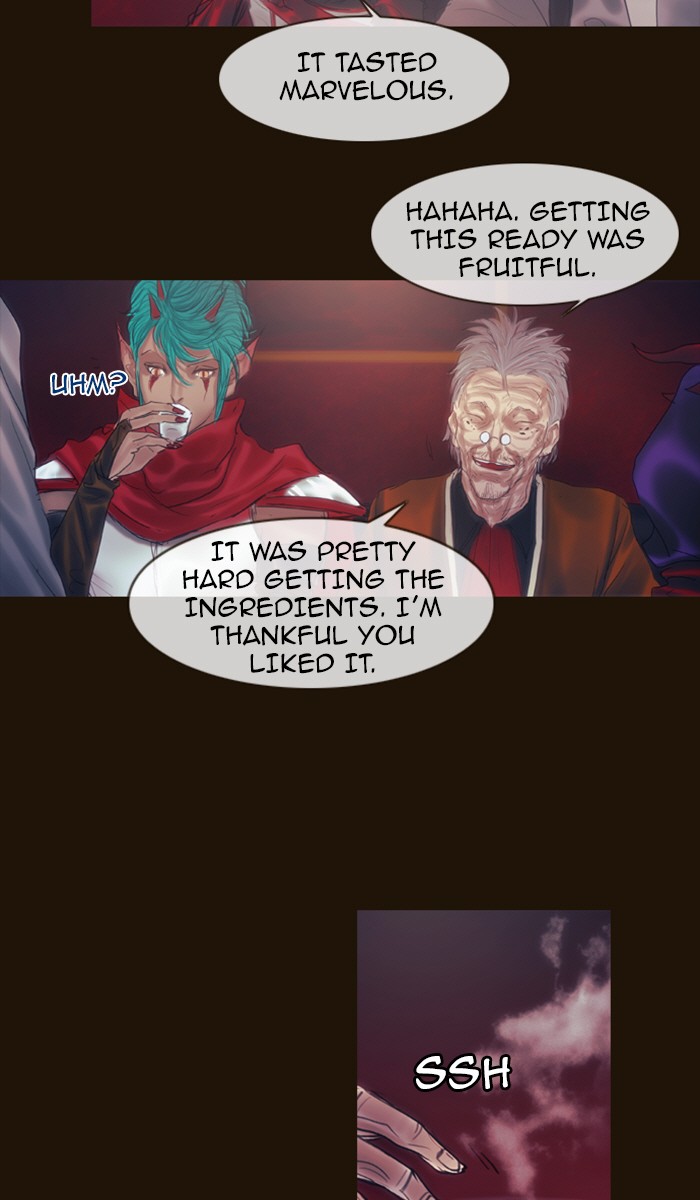 Page 24 of Chapter 196