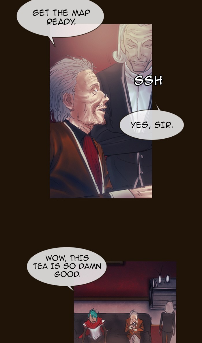 Page 26 of Chapter 196