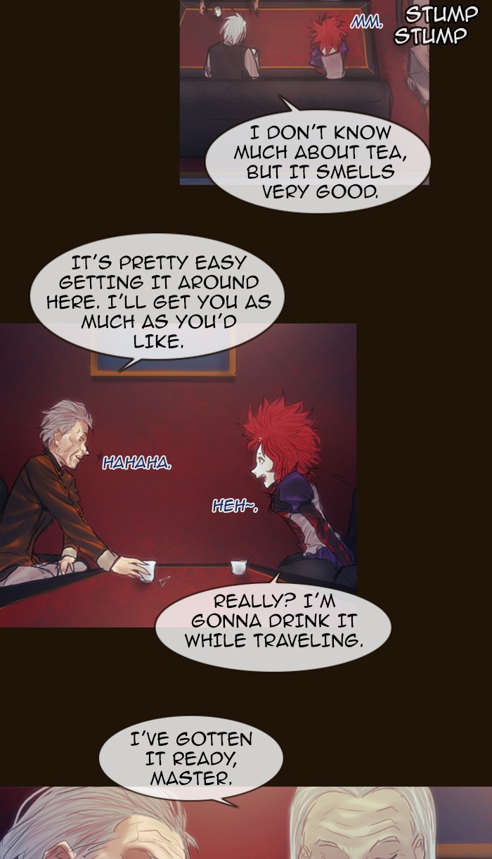Page 27 of Chapter 196