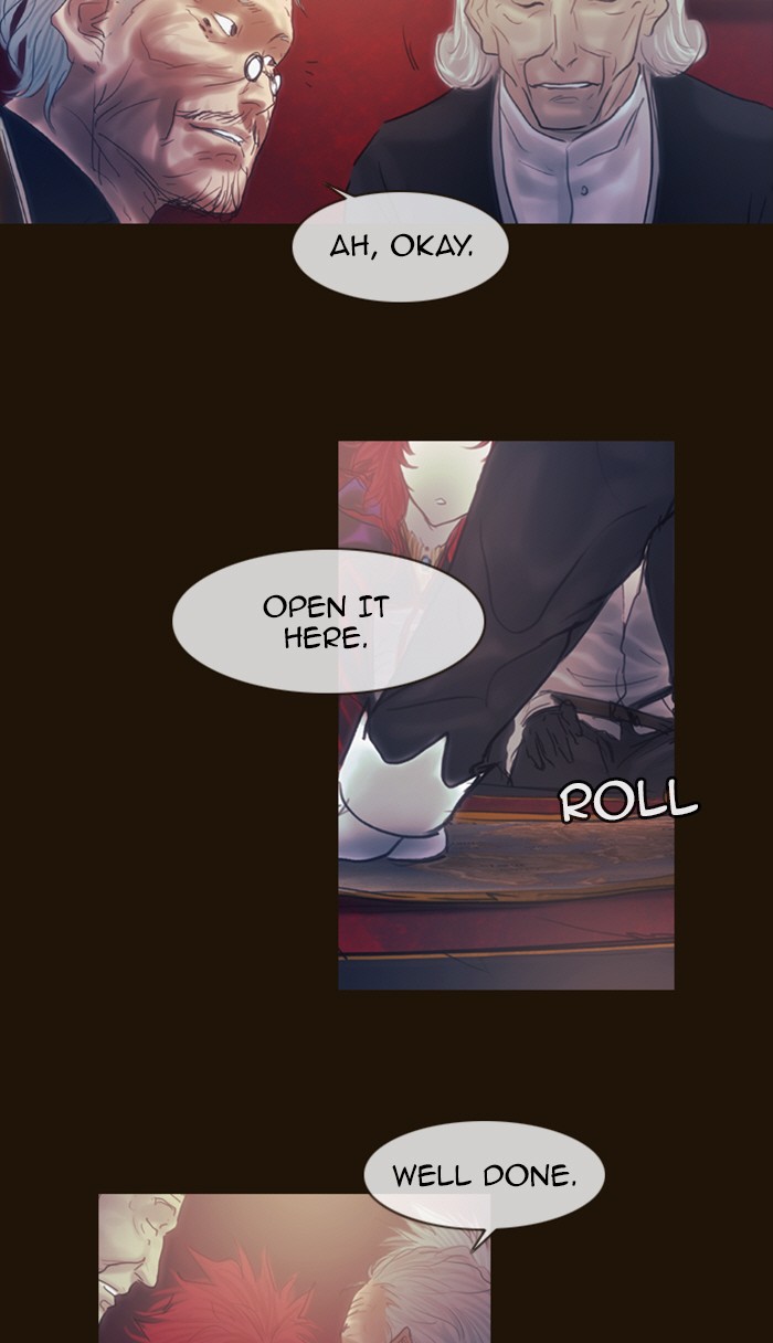 Page 28 of Chapter 196