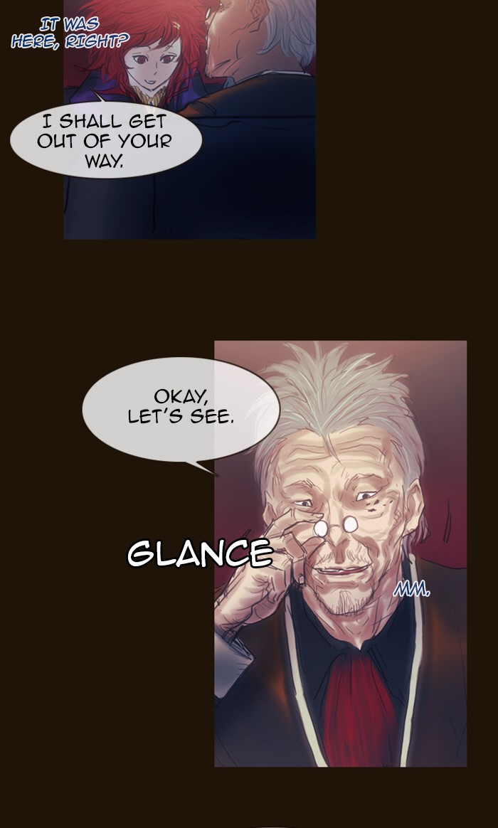 Page 29 of Chapter 196