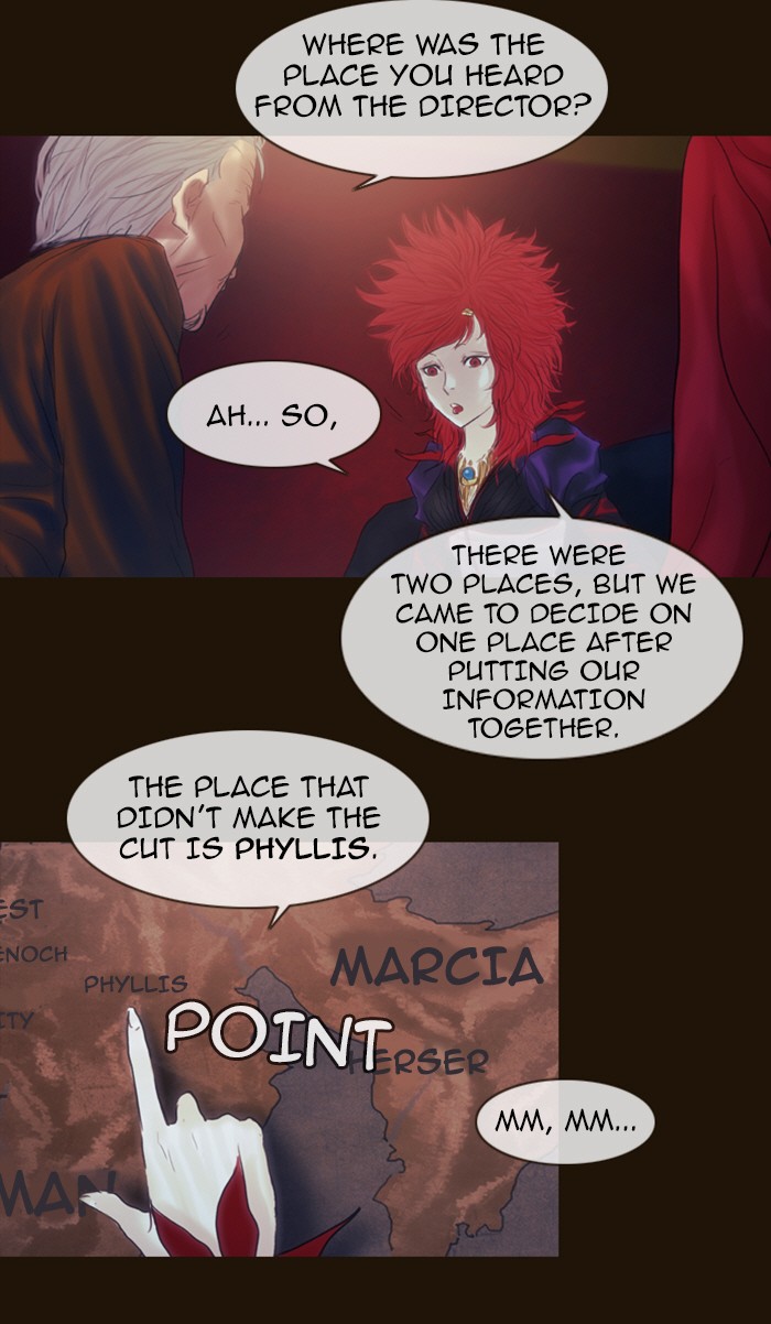Page 30 of Chapter 196