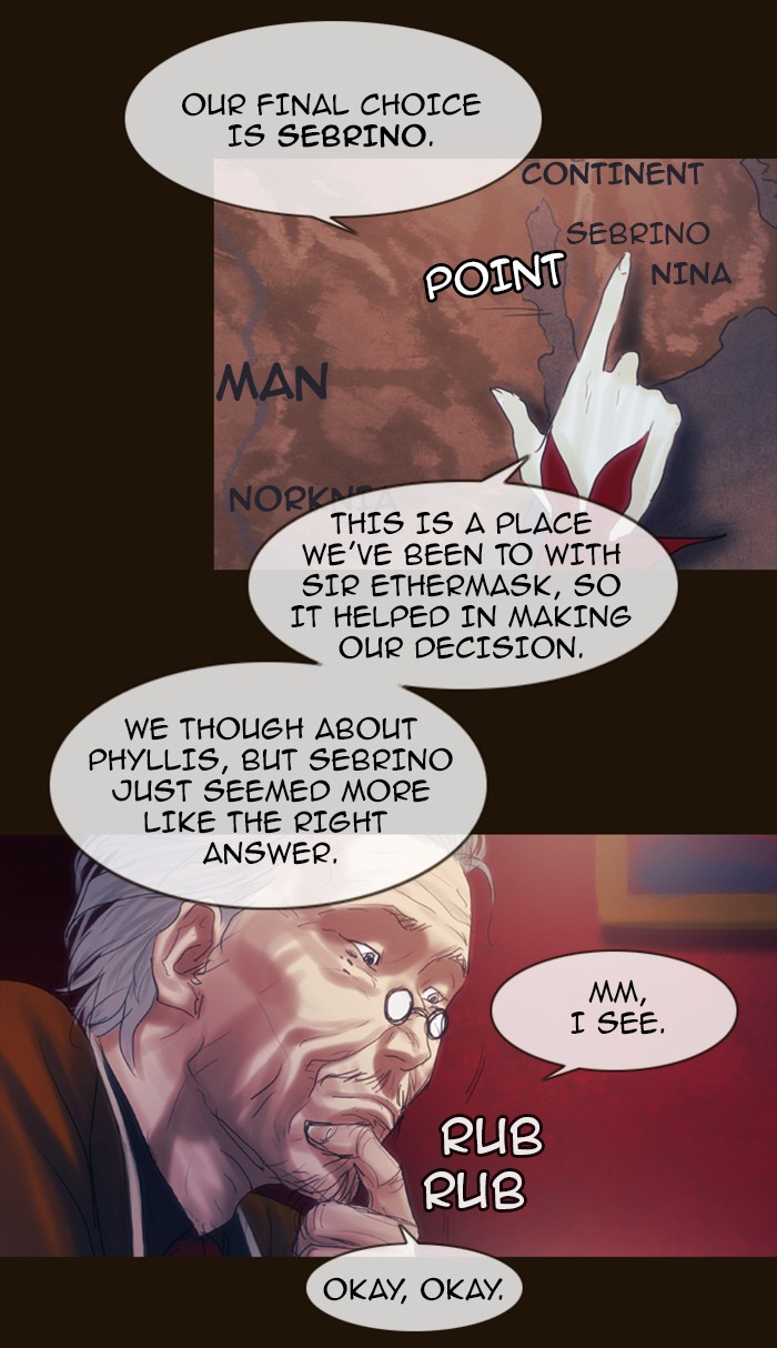 Page 31 of Chapter 196