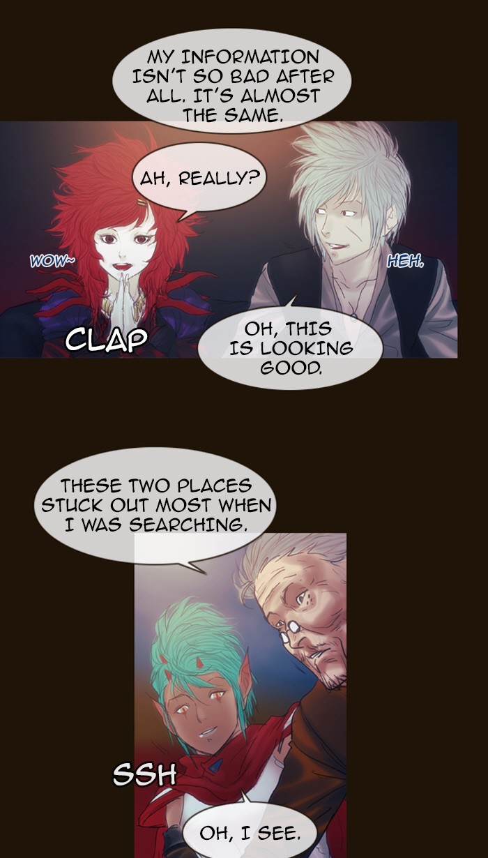 Page 32 of Chapter 196