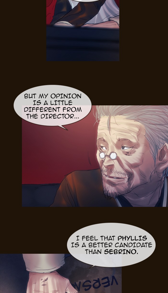 Page 33 of Chapter 196