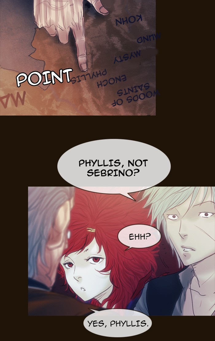Page 34 of Chapter 196