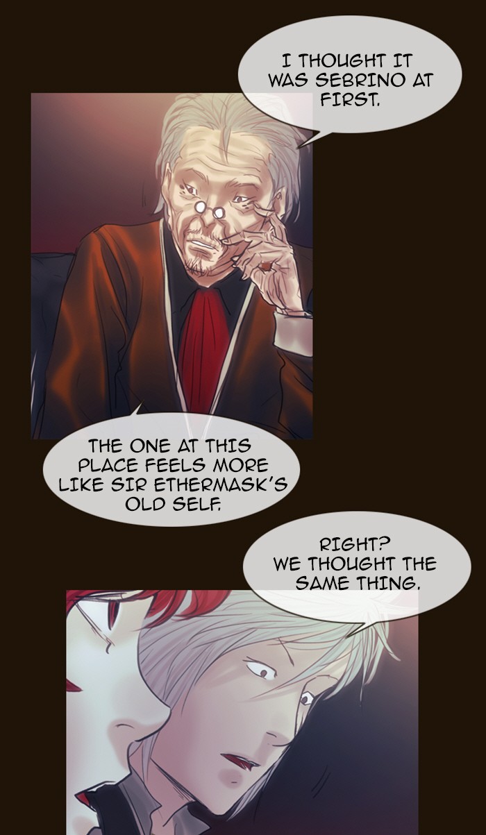 Page 35 of Chapter 196