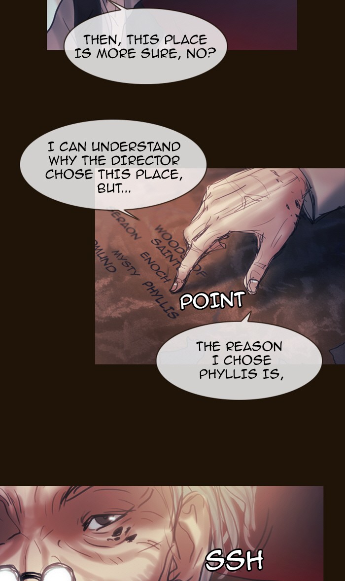 Page 36 of Chapter 196