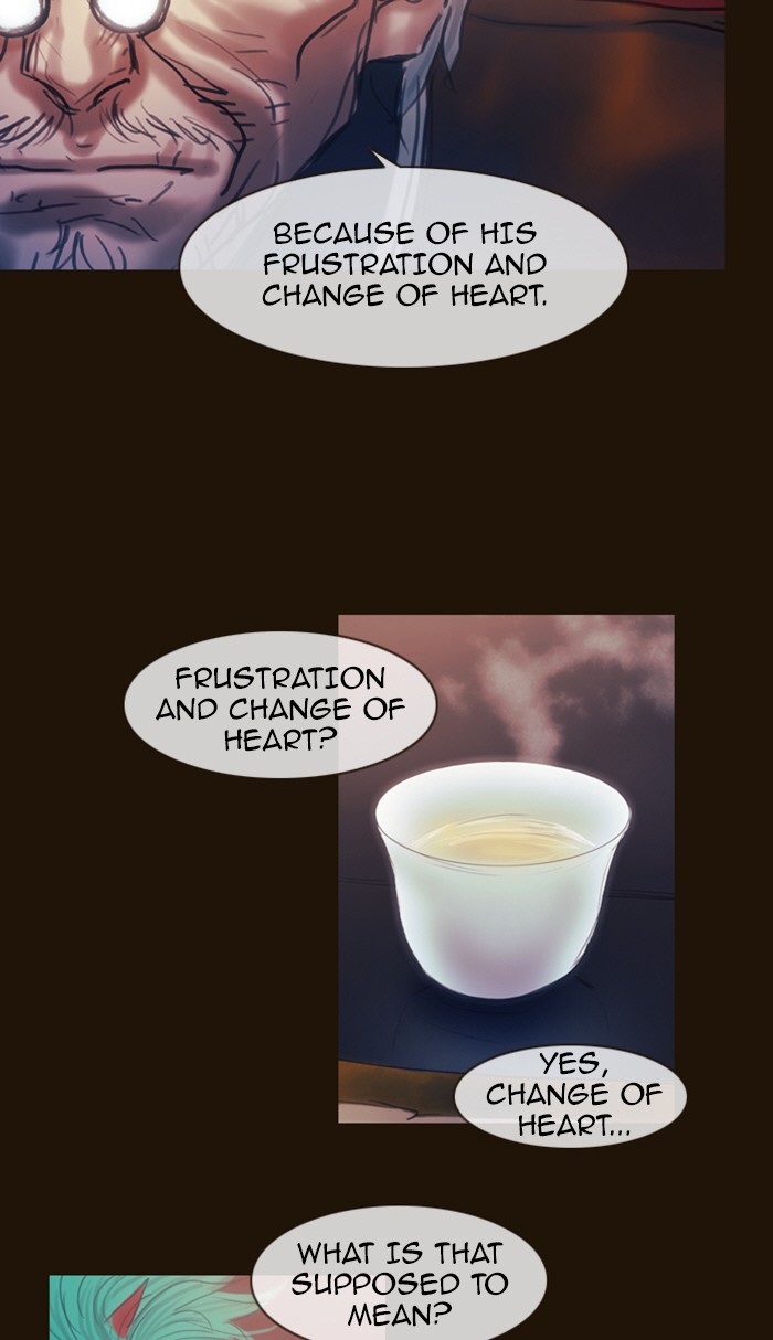 Page 37 of Chapter 196