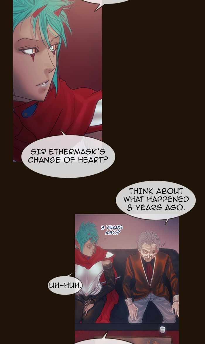 Page 38 of Chapter 196