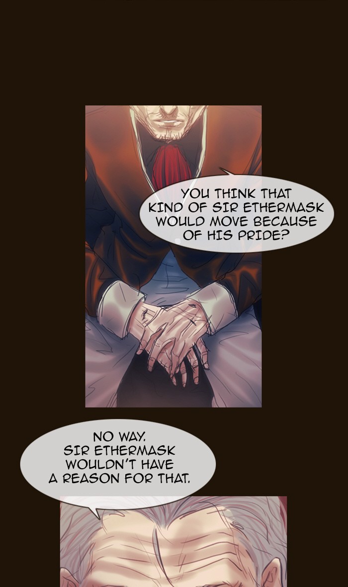 Page 40 of Chapter 196