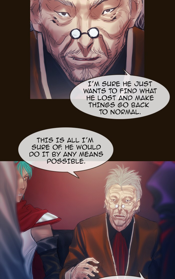Page 41 of Chapter 196