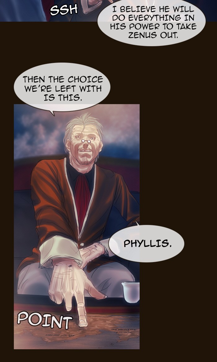 Page 42 of Chapter 196