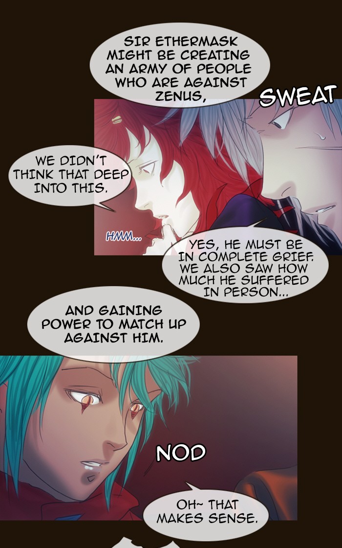 Page 43 of Chapter 196