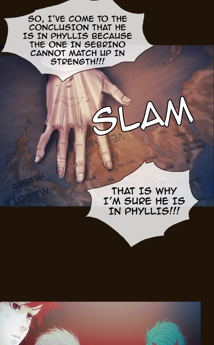 Page 44 of Chapter 196