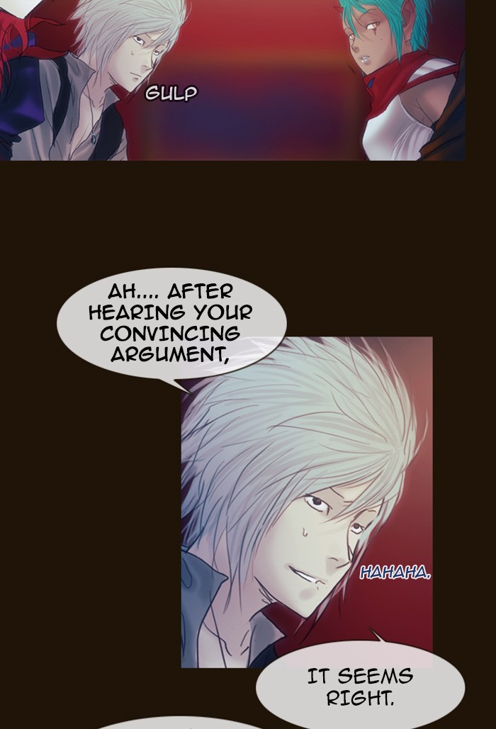 Page 45 of Chapter 196