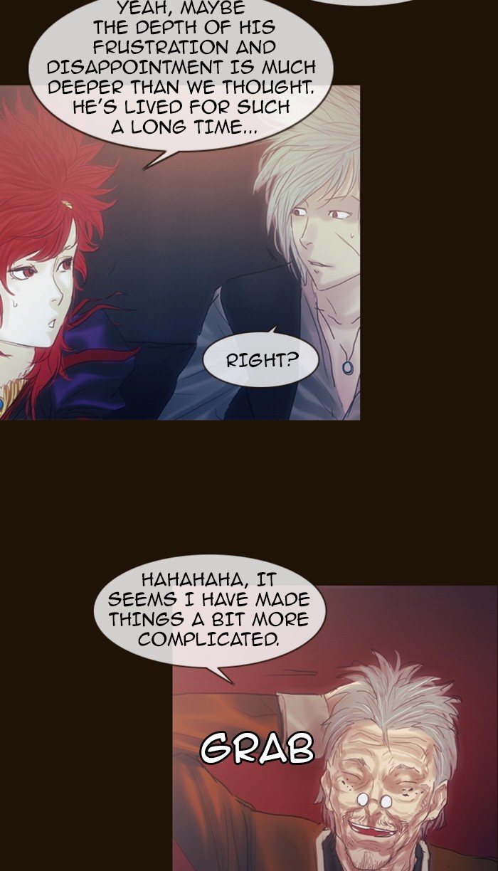 Page 46 of Chapter 196